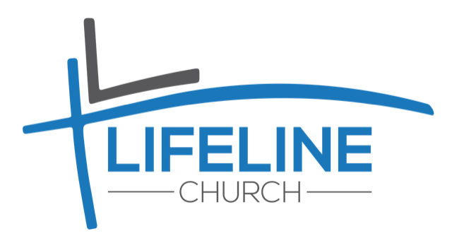 LifeLine Church